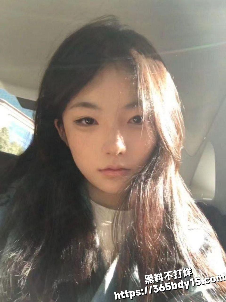 学生妹33