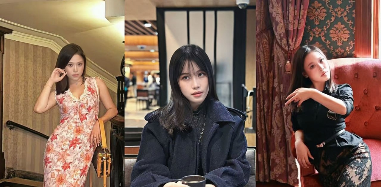 推特极品御姐淫妻ROSEWU 约见喷水小厨娘黑丝后入猛干 身材太顶了