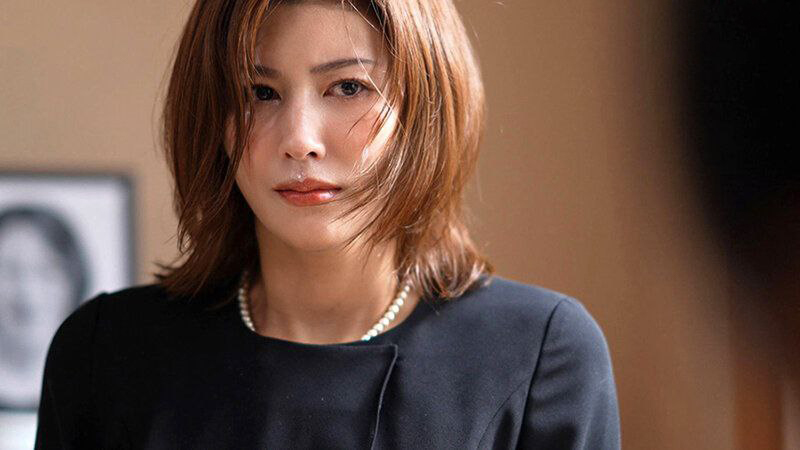 美乃雀1