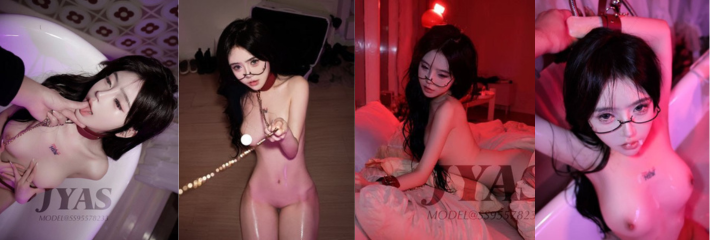 推特极品妖娆女神 song 骚出天际拍摄完美身材惊艳网友!可惜只拍了两个月就停更