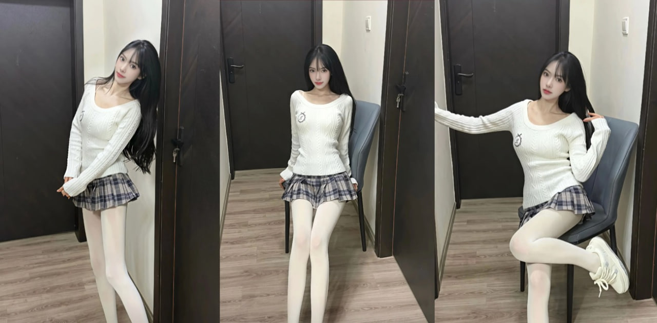2我的枪好长啊合集持续更新中