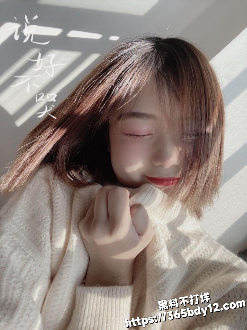 韦丽芳2