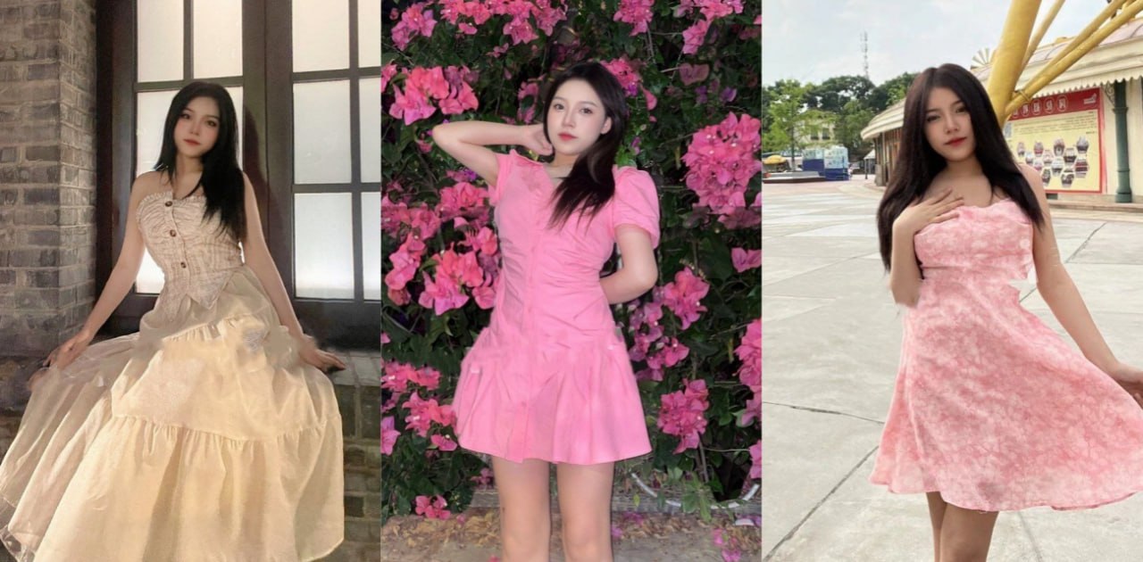 抖音小网红 小曲奇 超高颜值微胖反差美女 外网发布抖音风裸舞 十分风骚!