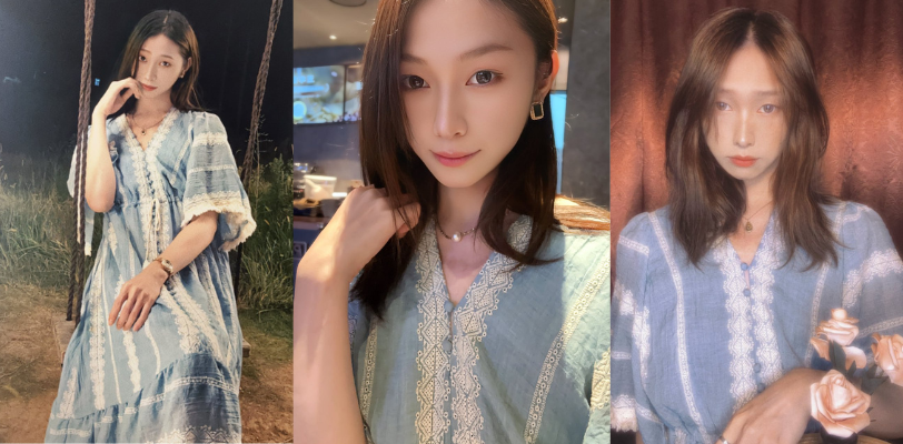 清纯妹子喜欢吃鸡巴 又纯又欲的高级脸长相和表情让人性欲高涨,气质与性格有着明显的反差感