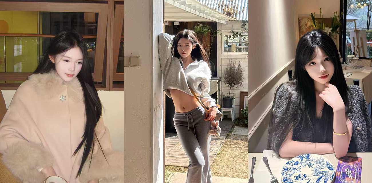 CosplayTales凑阿库娅cos《为美好的世界献上祝福!》剧情口交巨乳乳交