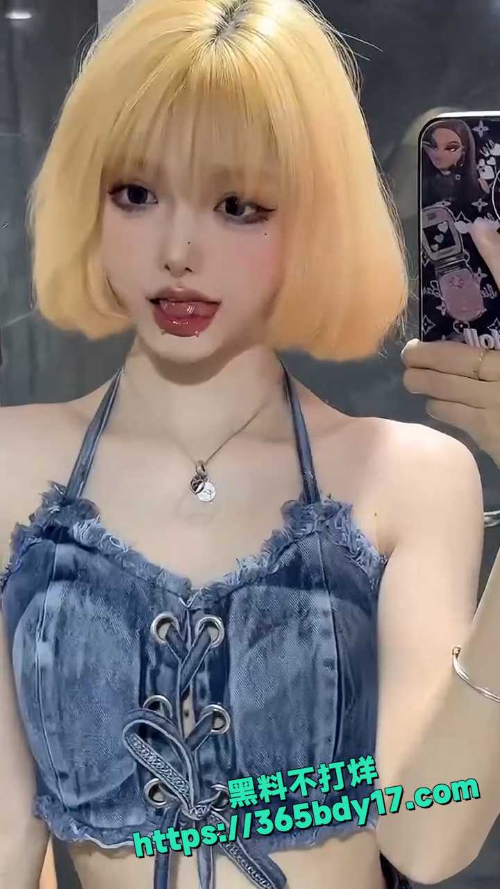 是我的高级必杀 6