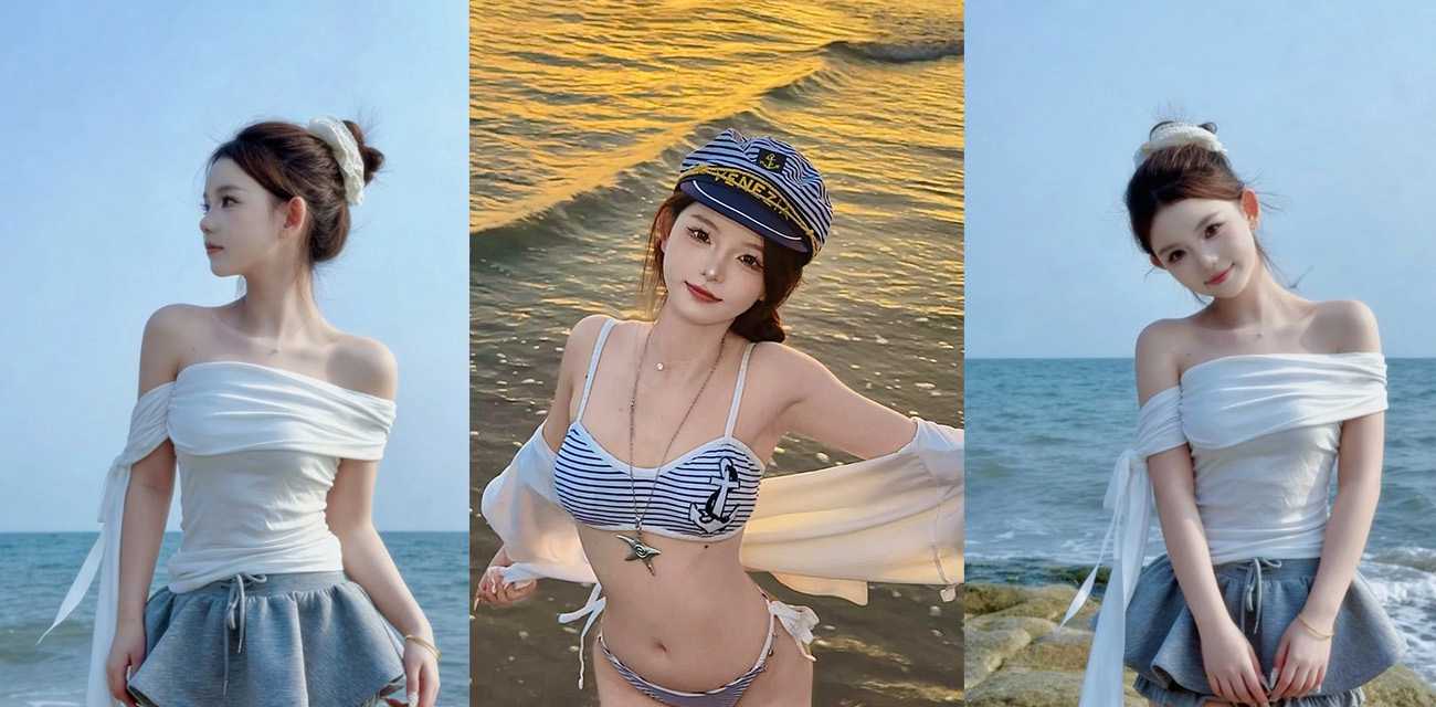 4S店黑丝女销售下班 户外直接勾引撩骚挑逗陌生人 酒店黑丝后入女上骑乘