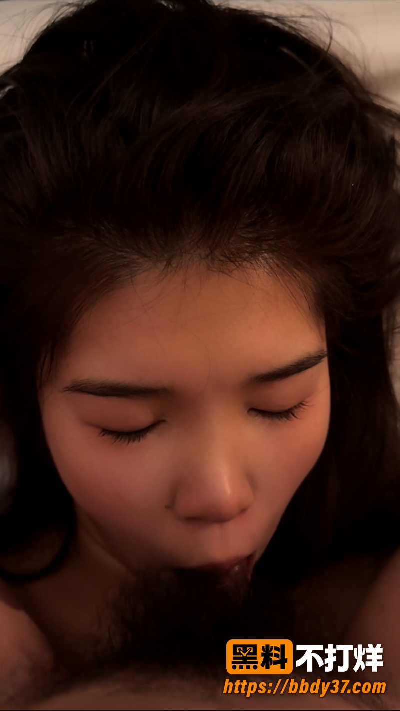 清纯女神 6