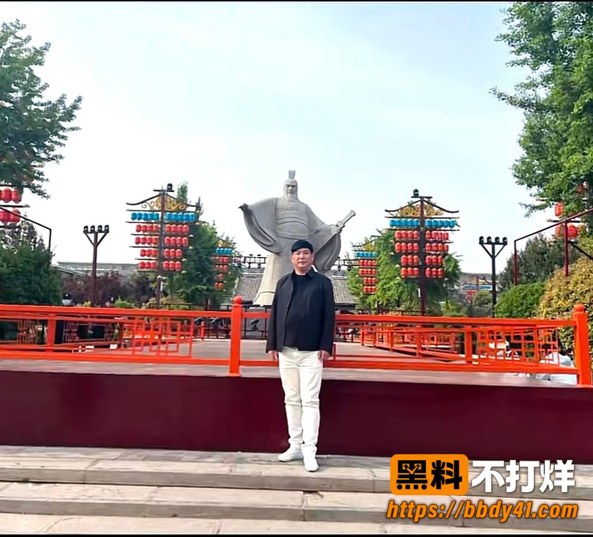 大娟子10