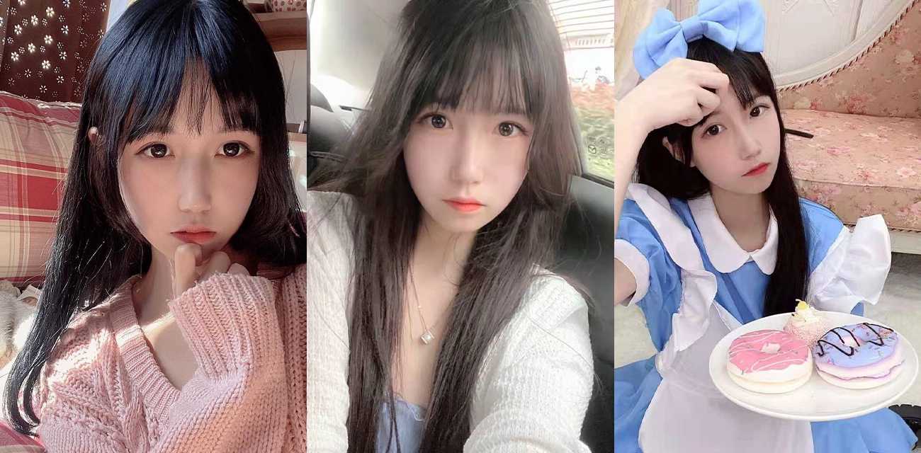 封面.jpg