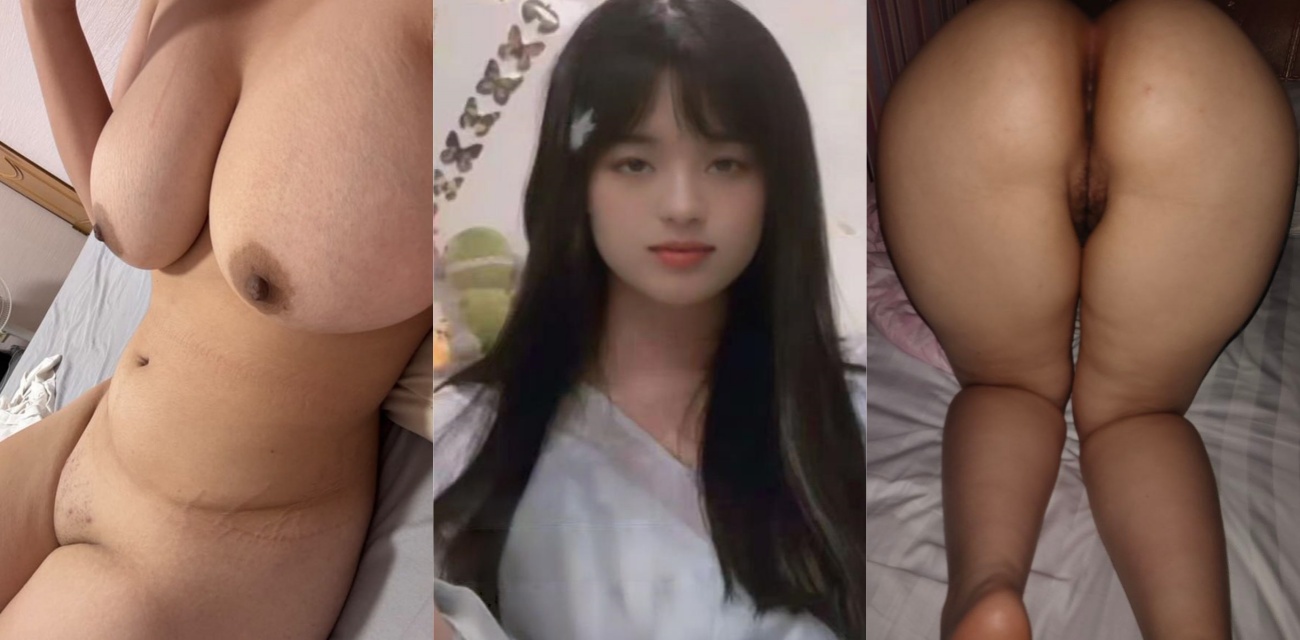 网友小张线上约炮被美颜蒙蔽长得丑但奶子大