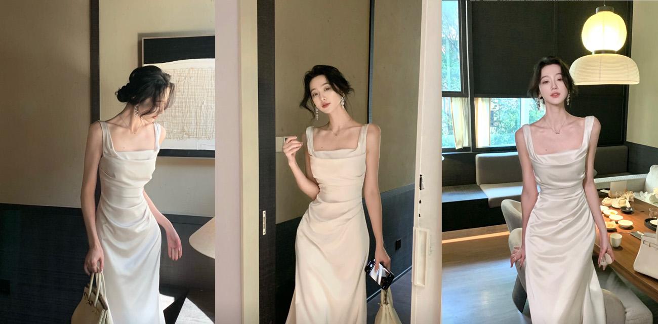 微胖白虎御姐jennie洁妮家里水电坏了 直接肉偿又高又帅的维修工硬上