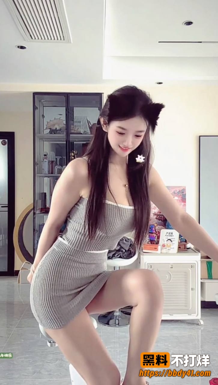 午夜色情直播1
