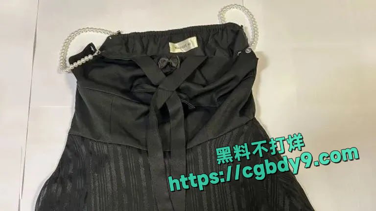 作案工具6.jpg