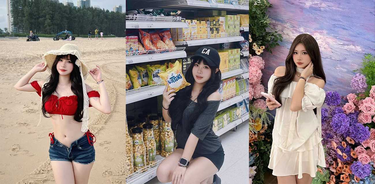 广州骚逼前女友 李潼欣 和渣男私下玩的很花 巨乳肥臀的身姿让人充满欲望!