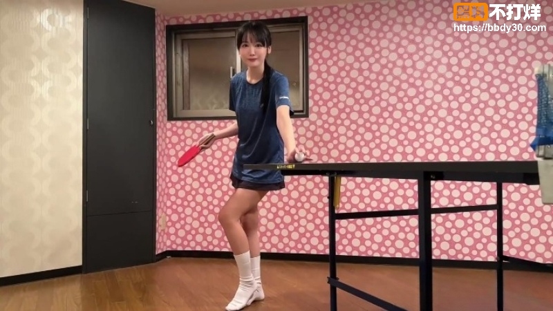 yuahentai学生JK女仆口交合集 11