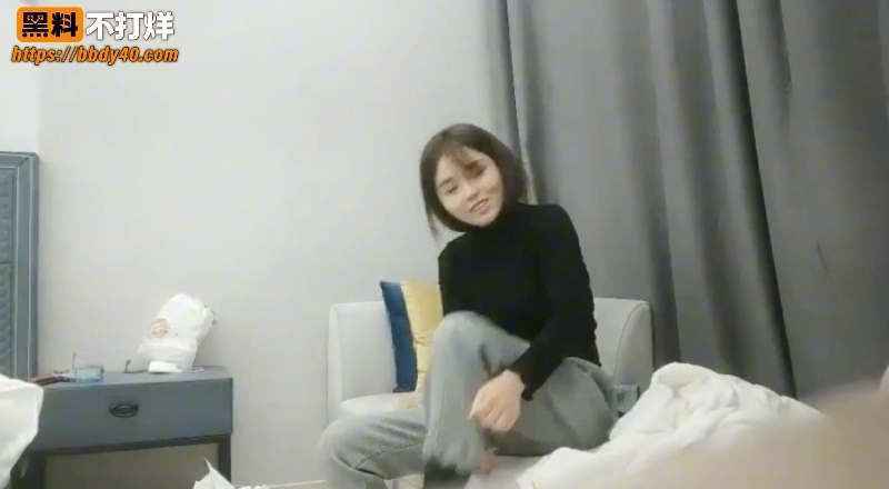 小张探花健身房少妇10