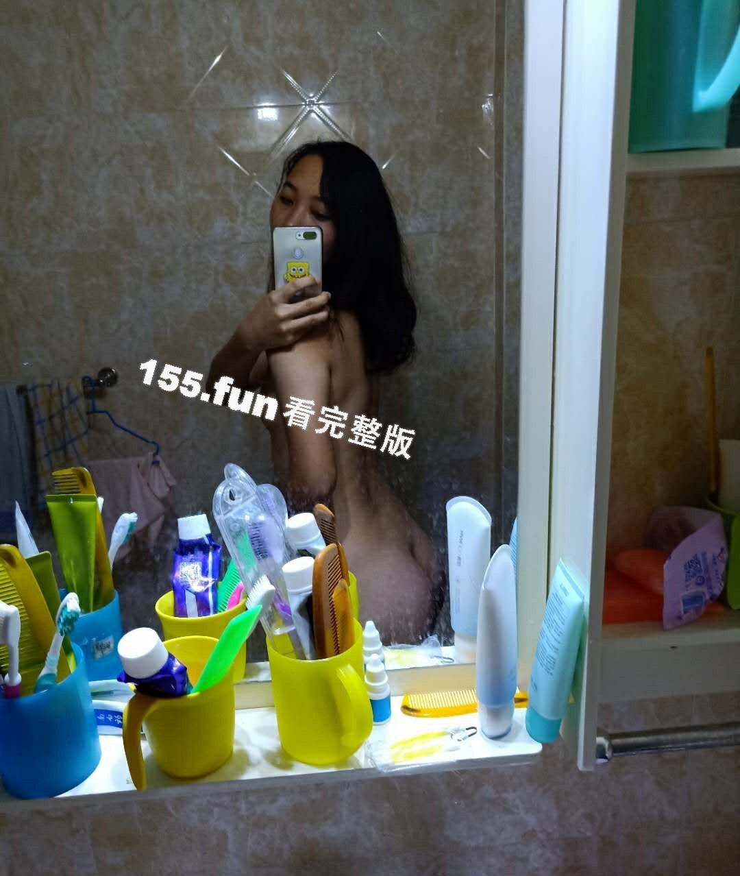 100003.jpg