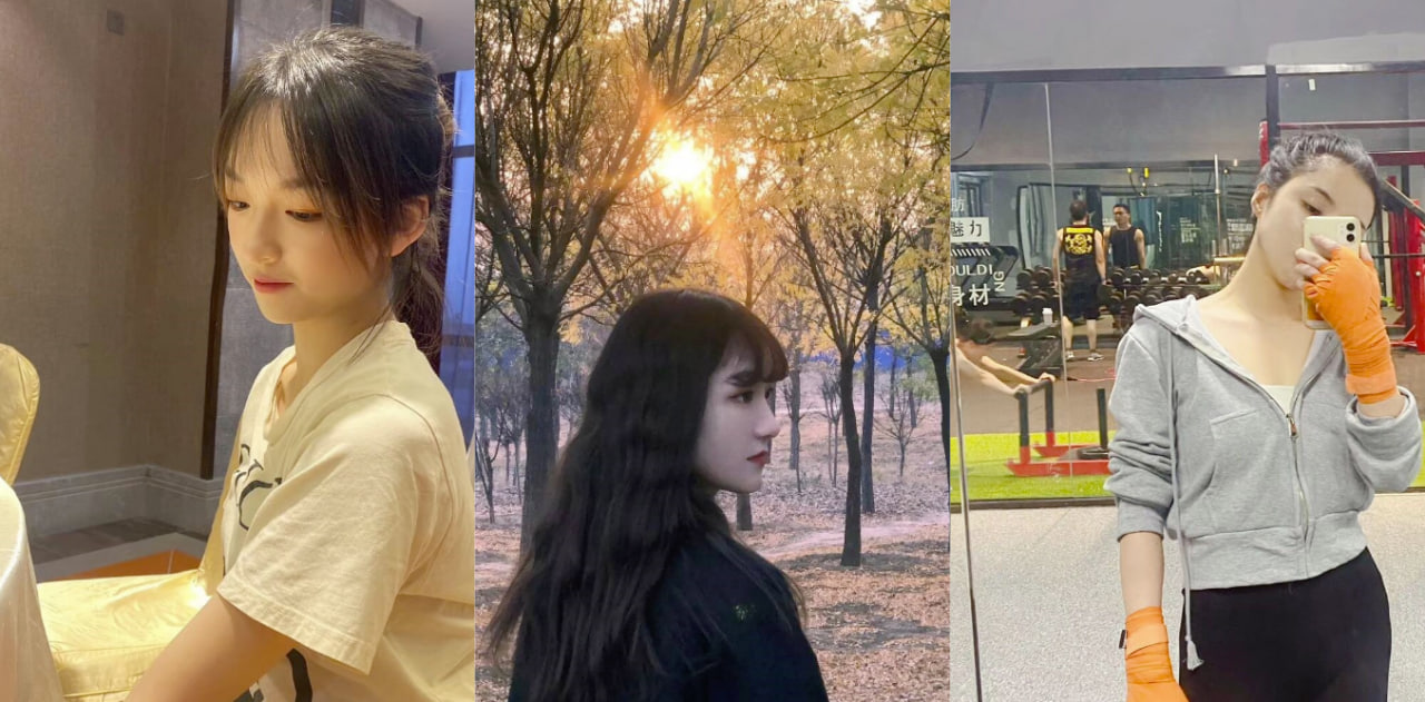 某大学中文系留学生私生活淫乱,接兼职音乐家教喊出来的娇喘声是真的迷人!