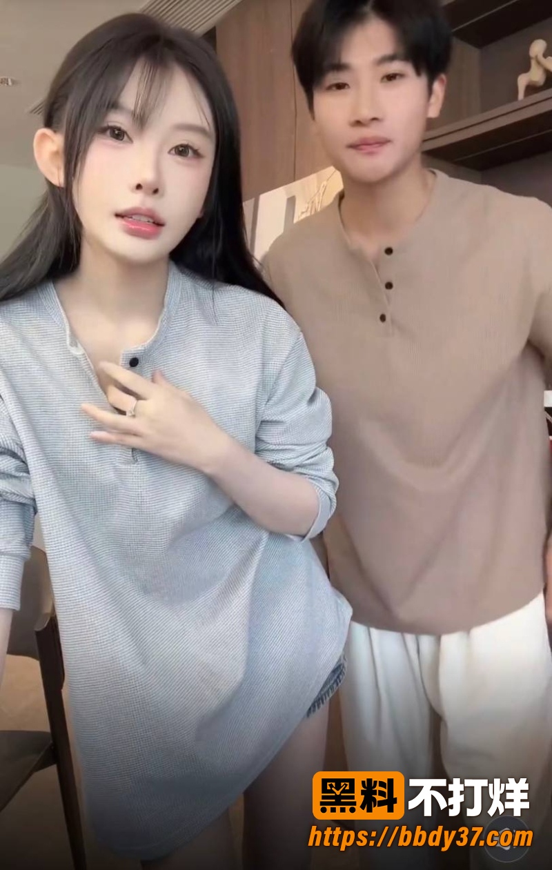 抖音女网红好运美女viki 13