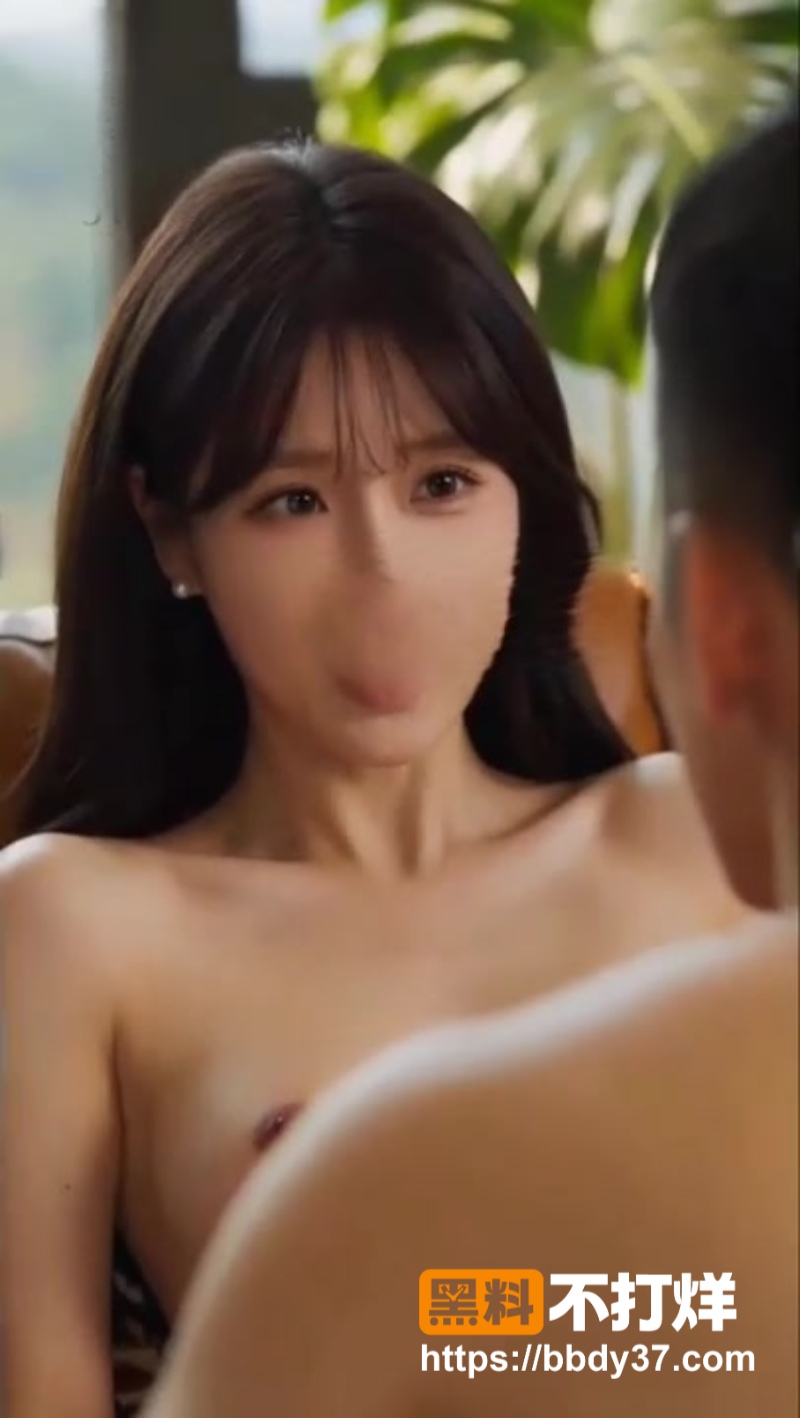 儿媳觉醒之公公的秘密藏不住第二季27