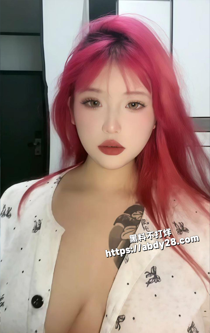 陕西 大二 学生妹 向阳5
