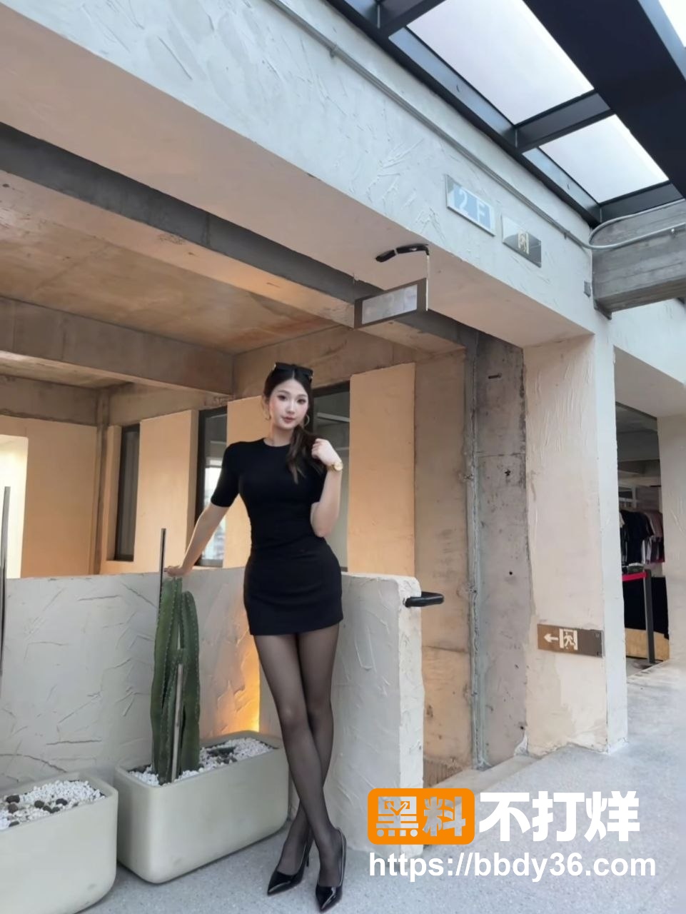 邢可依1