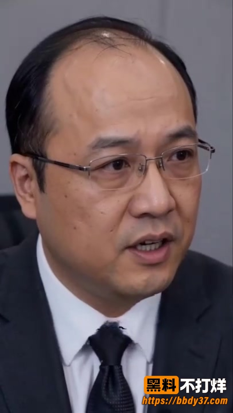 儿媳觉醒第二季 4