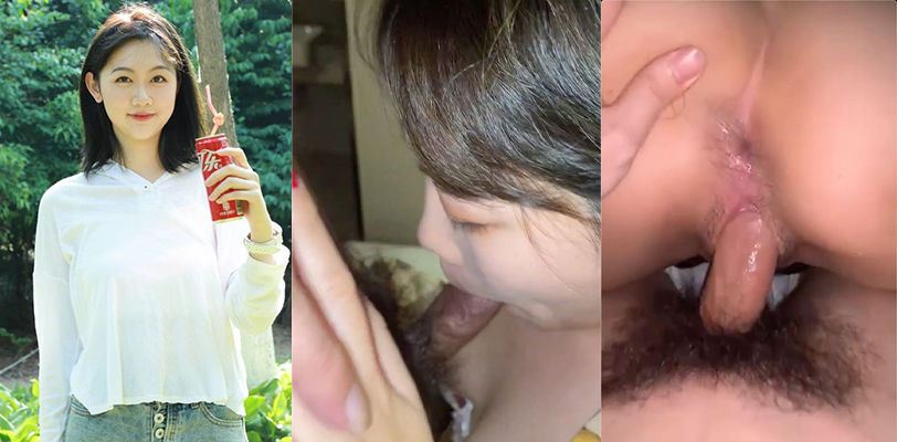 襄阳国企反差婊淫骚会计被男主按头口爆!平日里温柔体贴的女子极限搞反差!