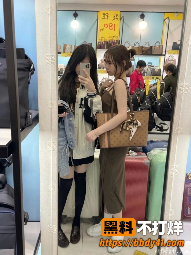 嫩妹 7