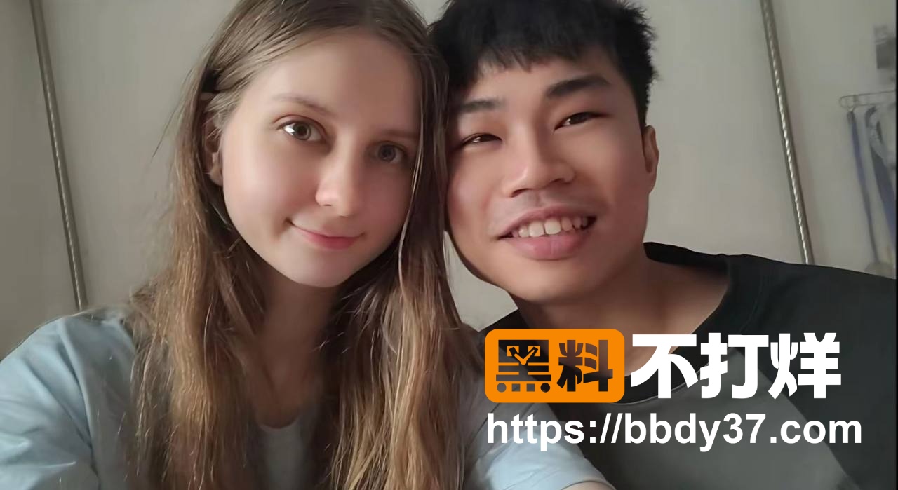 波兰女孩照片10