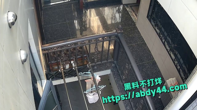 外卖小哥 9