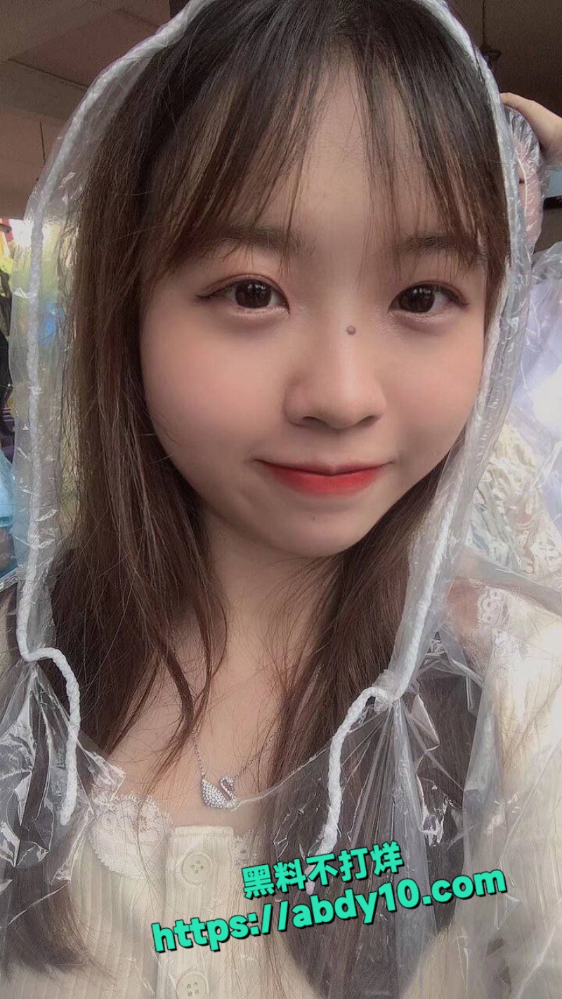 性瘾成疾的狗男女在群里分享做爱日记 14
