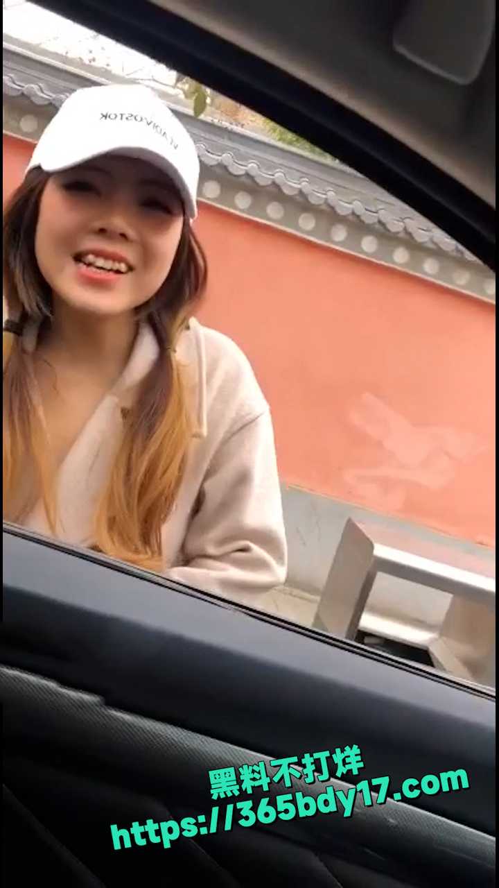 西萌工作室 5