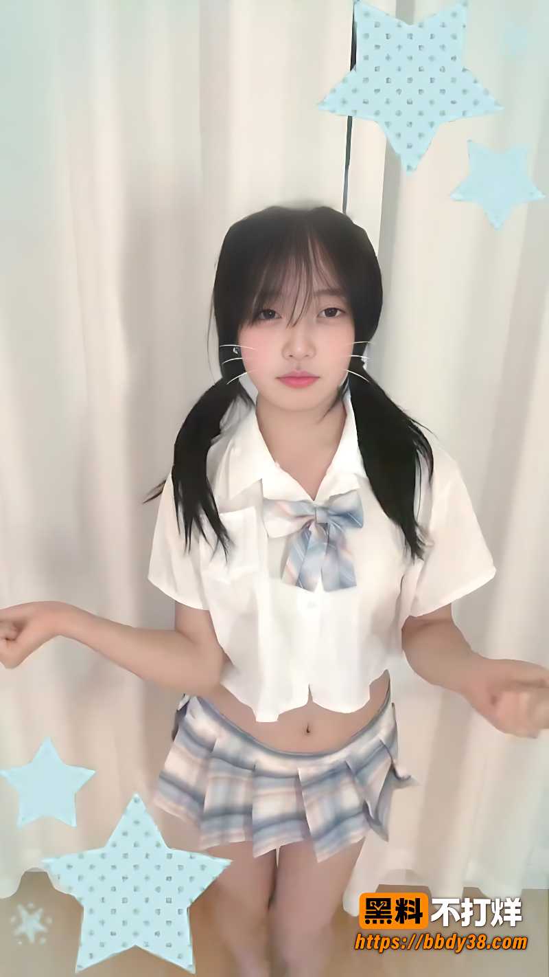 正文配图2