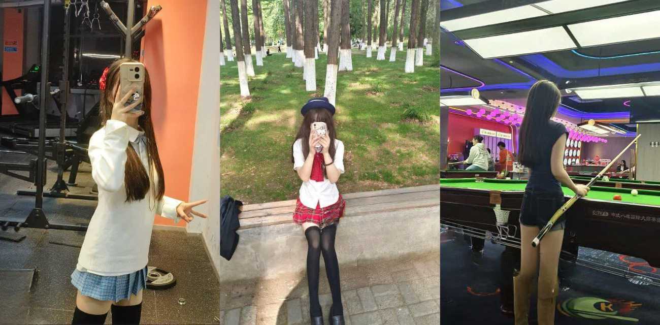海角大神:不会喷水的亲妹妹 妹妹的水手服真诱惑 在床上猛操她