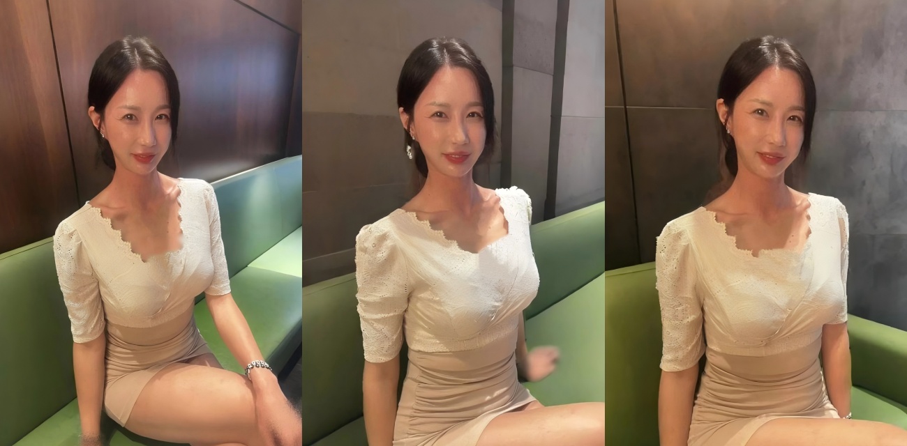 禁忌之夜 漂亮人妻与情人酒店开房激战 火花四射的秘密缠绵
