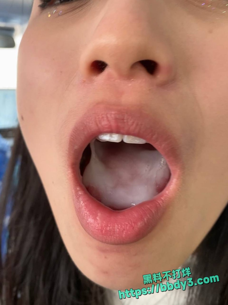 巨骚女友 张佳洁6