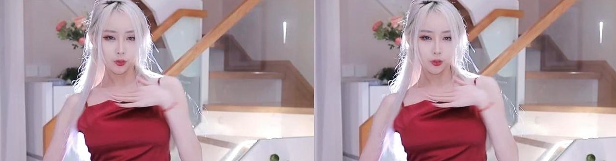 来自成都19岁小母狗的投稿  童颜巨乳 身轻体柔易推倒  妹子需要找金主爸爸