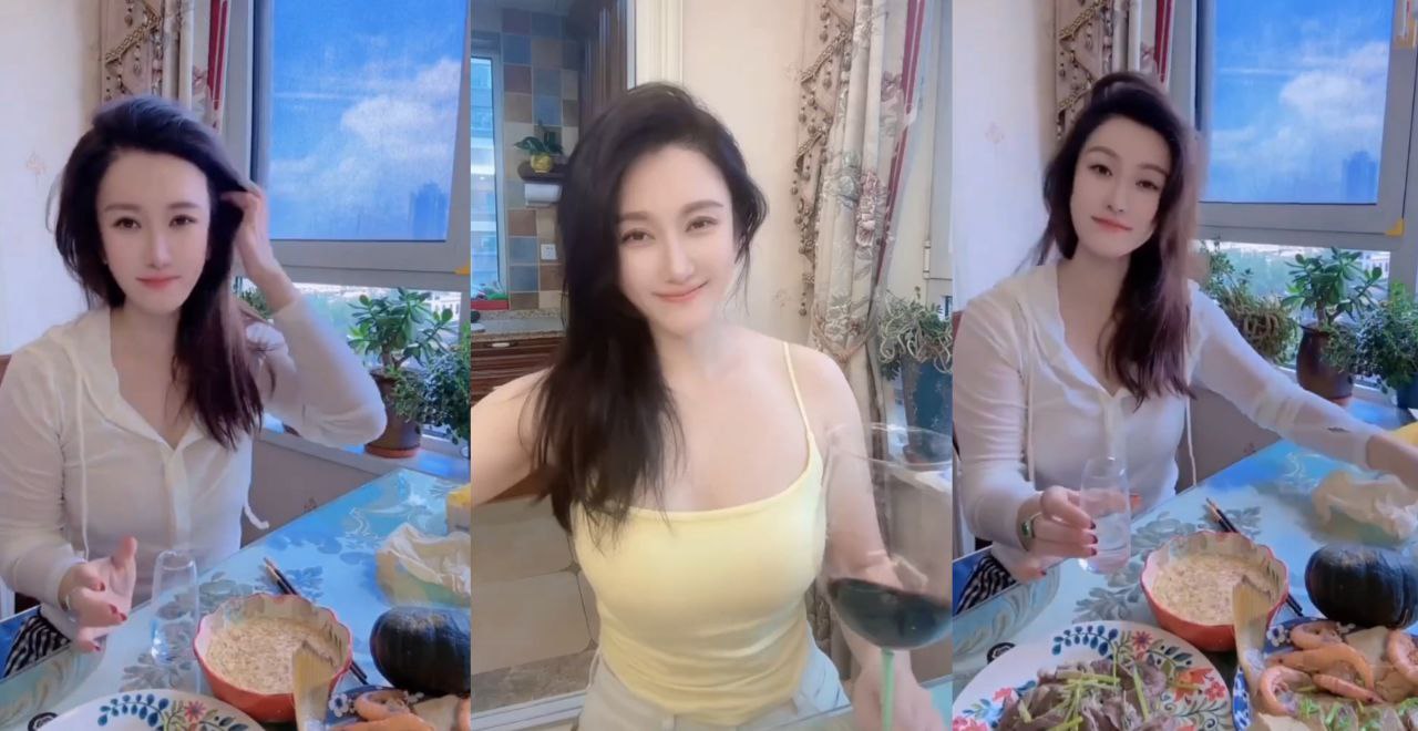 山东崂山女司机逆行打人事件 更多细节曝光 当初停车的地方 居然成了网红打卡地!