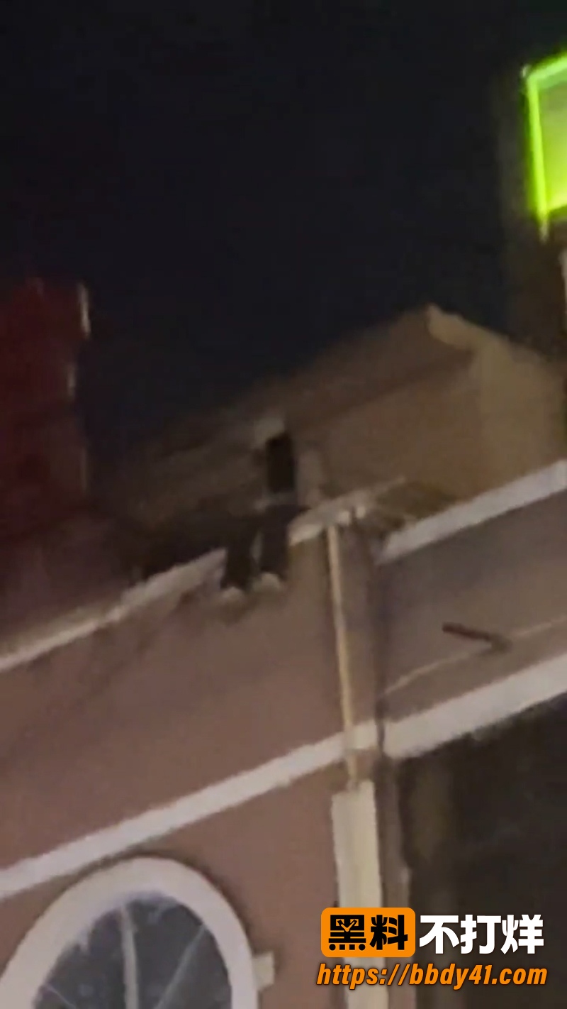 广西玉林市 11