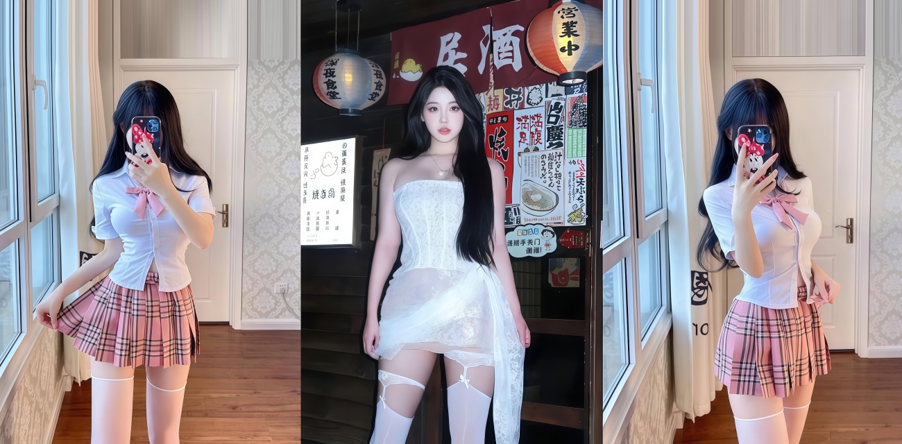 南先生婷小姐7.12最新 天菜极品女主仙品炮架 车内到床上 看着就想上手