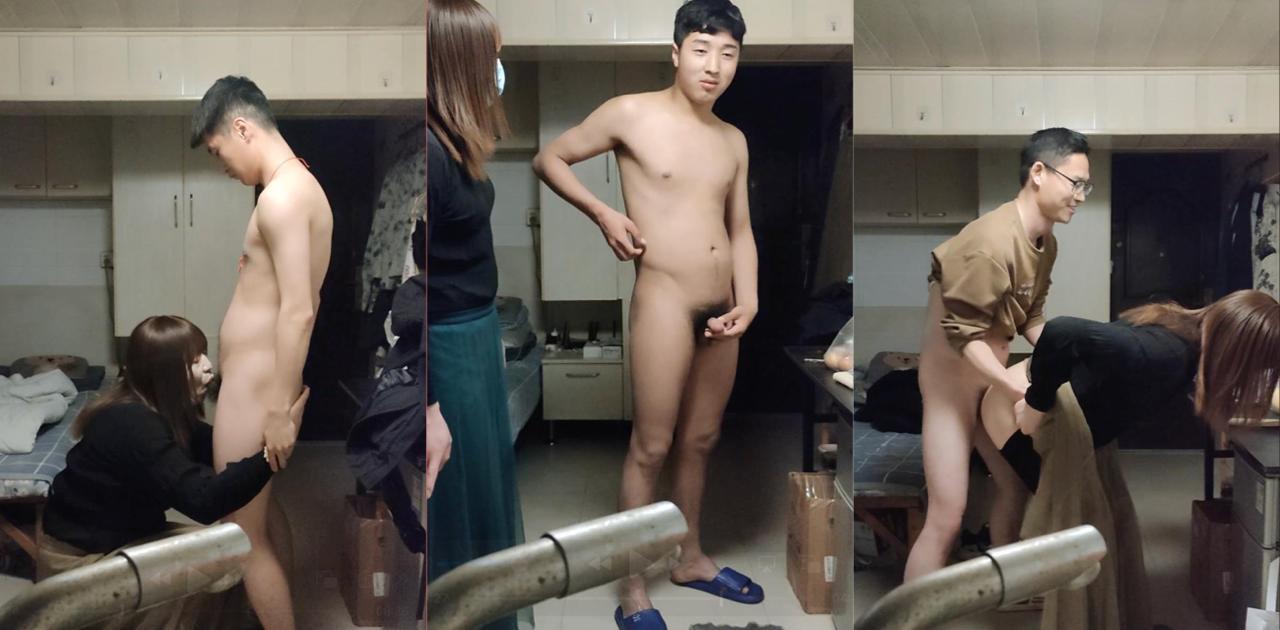 虚拟南京红姐事件完整版91-100部 三年约上千直男私密视频持续更新