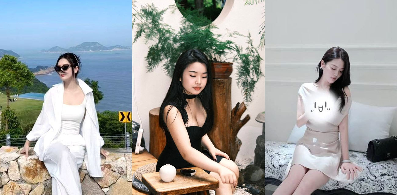 西门官人调教私拍 抓臀狠后入 红痕满臀被干到彻底软在床上还不肯停