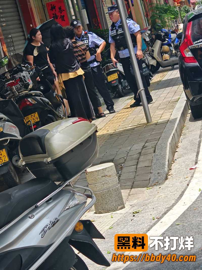 汕尾城区二马路阿锐海鲜粥 4