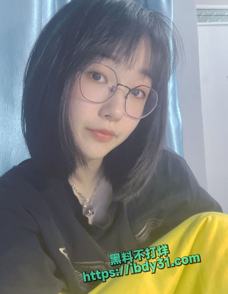 10005.jpg