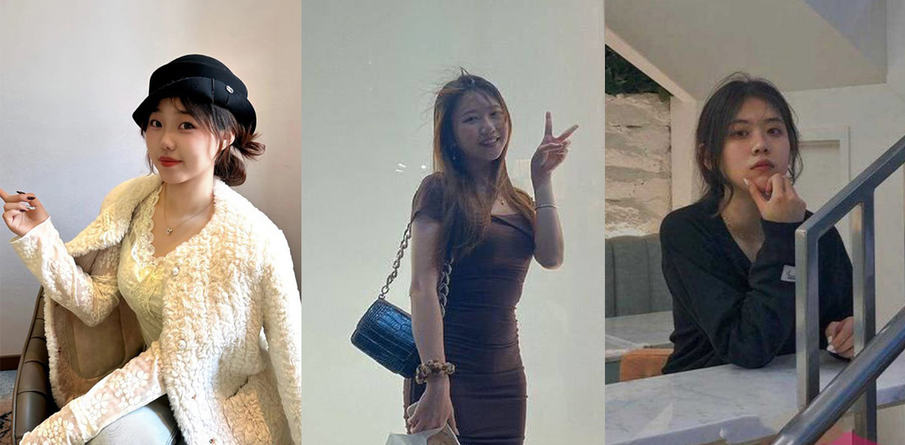每日大赛 双重人格上线 床下纯床上骚 白天端庄小仙女 夜里反差小母狗 反差这玩意儿简直是上瘾毒药