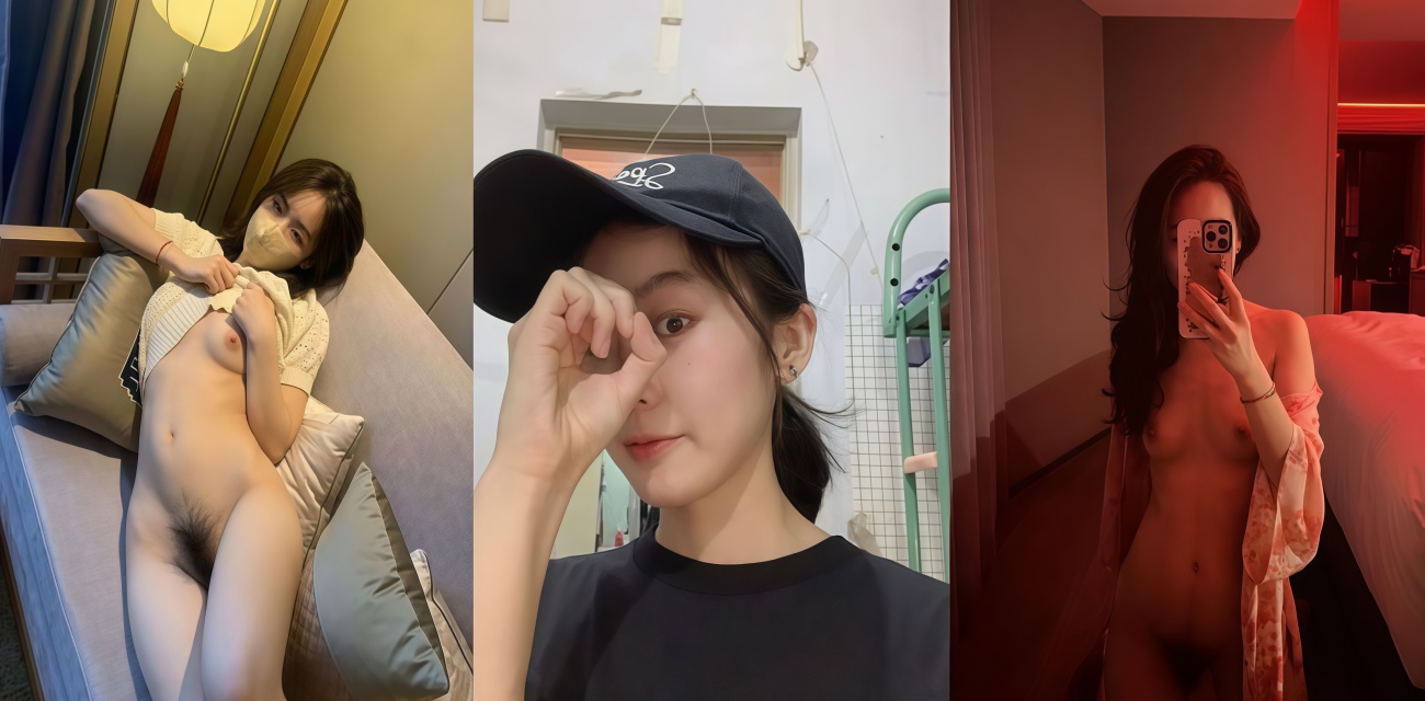 大学生被金主猛干调教 骚逼贴小母狗纸条 撅屁股把骚穴屁眼怼镜头了