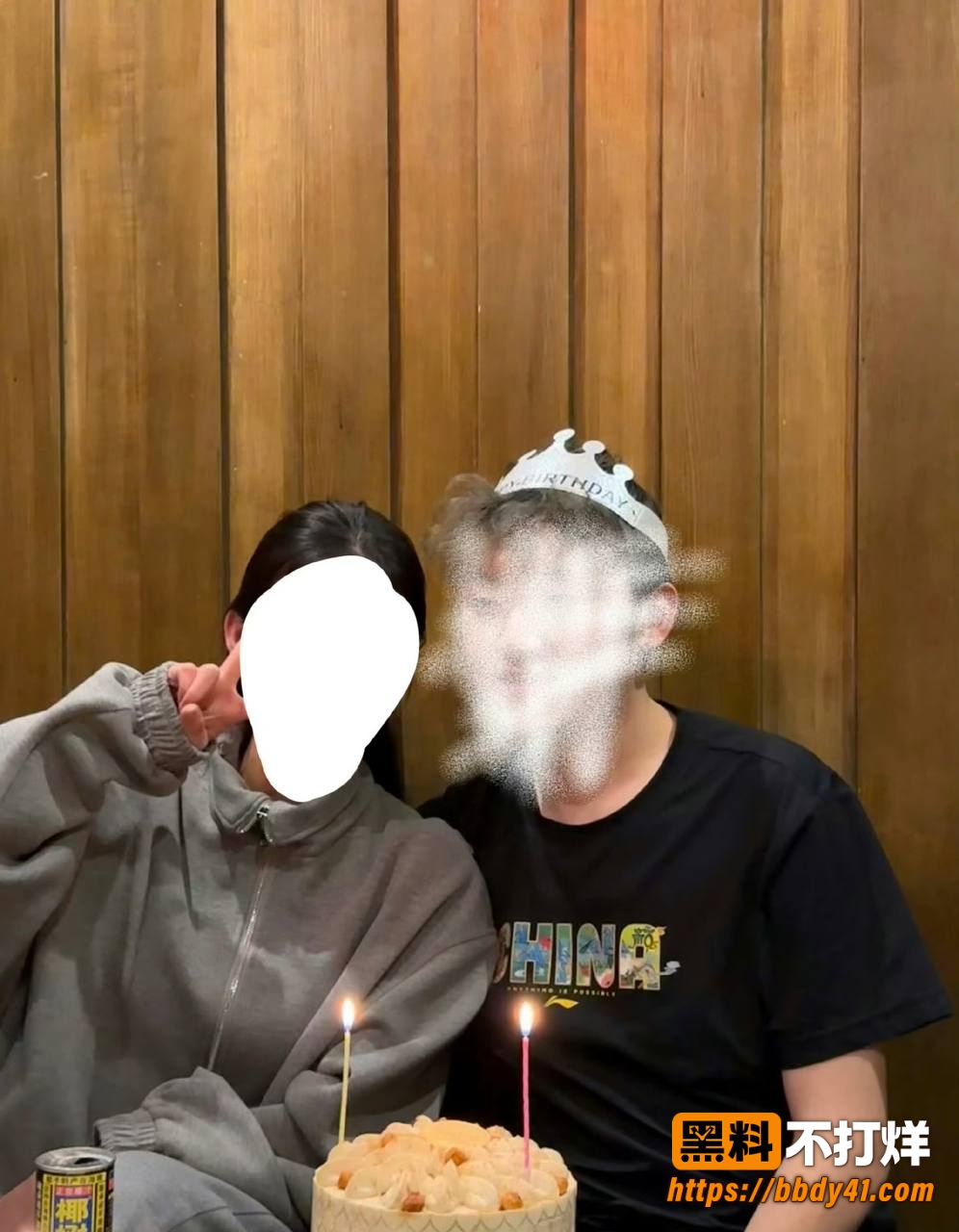 王晨策15