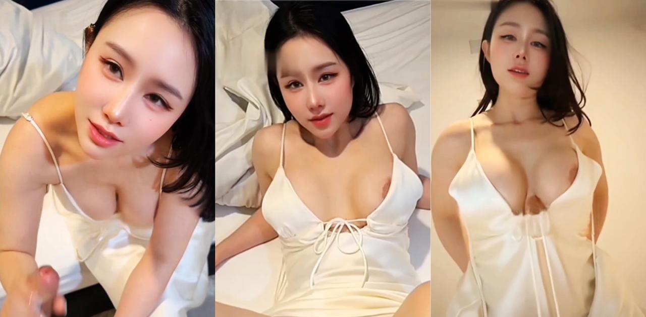 巨乳颜值女神汐梦瑶最新作品我与阿姨的秘密 极品身材情趣吊带顶级诱惑 令人血脉喷张